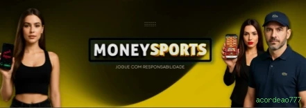 APK oficial da acordeao777 para Android