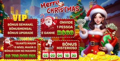 Apostas esportivas da acordeao777 com odds competitivas