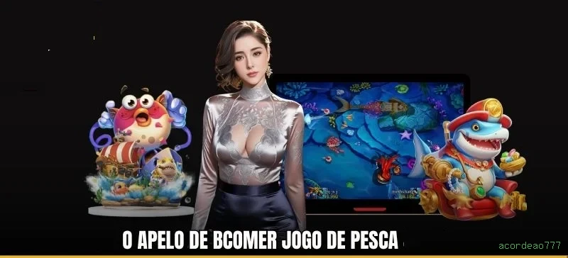 Jogos de fortune da acordeao777 com prêmios incríveis