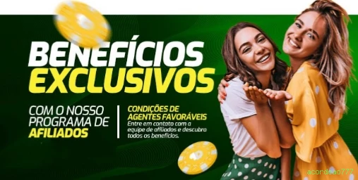 Login seguro na acordeao777