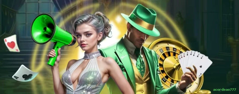 Plataforma completa da acordeao777 com todos os jogos