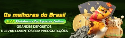Slots online da acordeao777 com jackpots progressivos