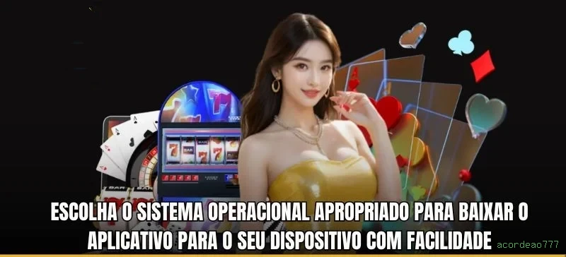 Canal oficial da acordeao777 no Telegram